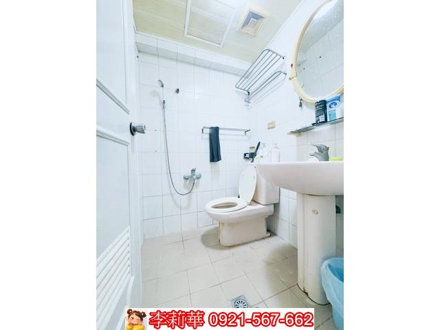 台南店面-3