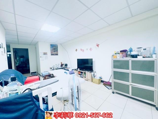 台南店面-6