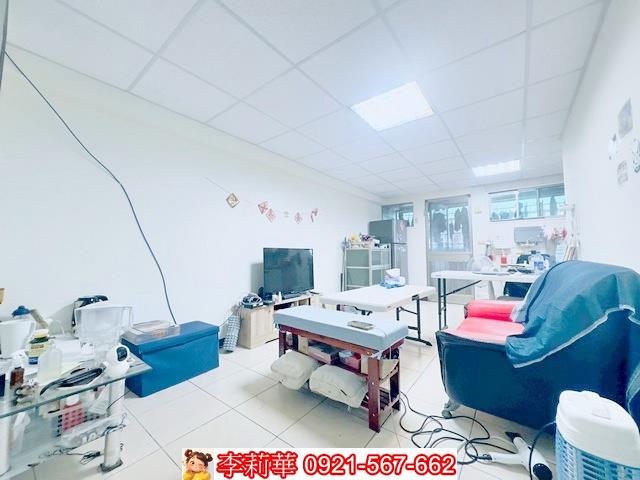 台南店面-7
