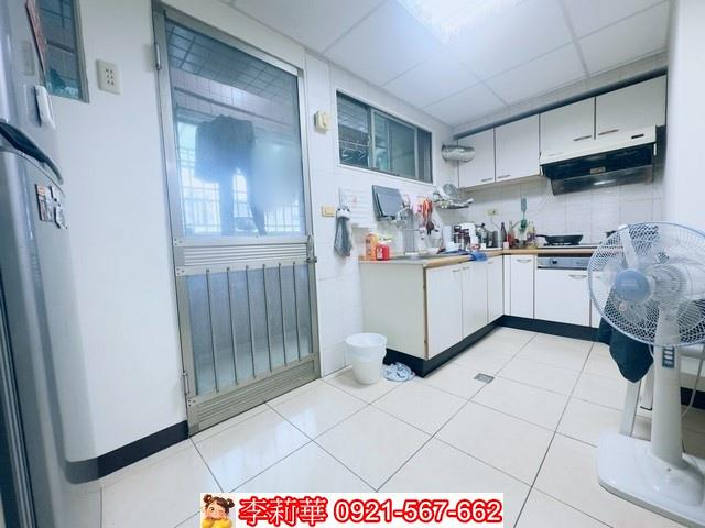 台南店面-8