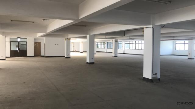 楊梅廠房-1