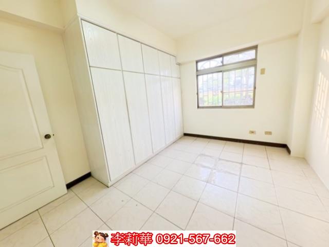 台南新市華廈-11