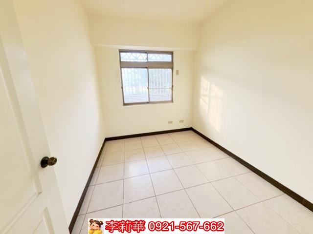 台南新市華廈-13