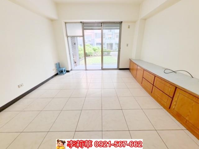 台南新市華廈-3