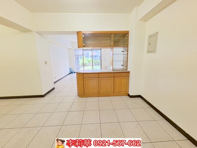 台南新市華廈-5