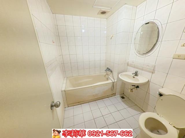 台南新市華廈-8