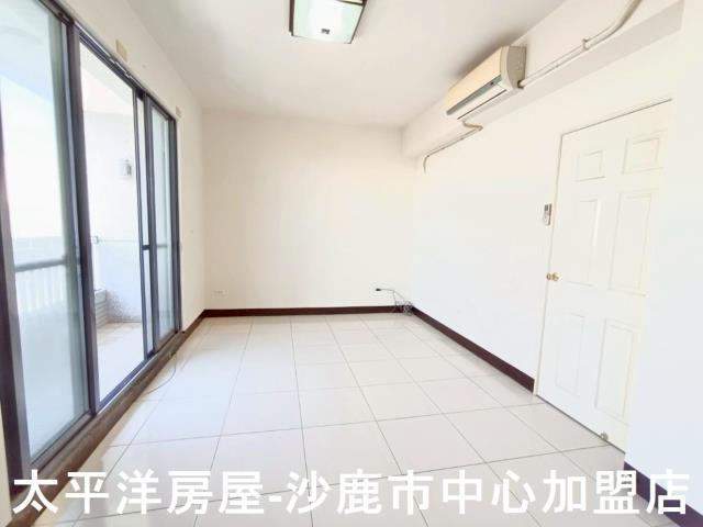 台中沙鹿透天-8