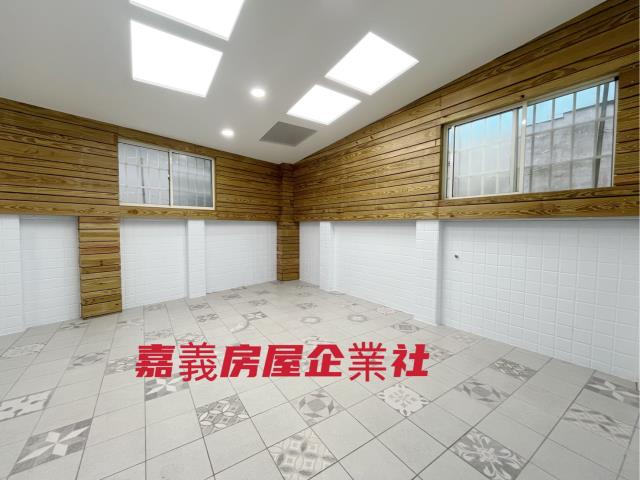 西區華廈-10