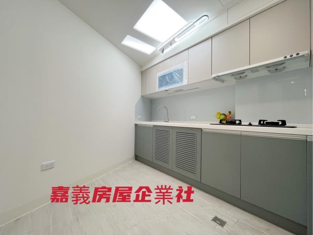 西區華廈-7