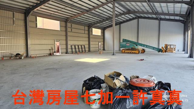 高雄店面-2
