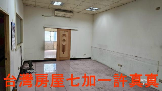 高雄仁武廠房-2