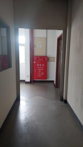 桃園龜山廠房-1