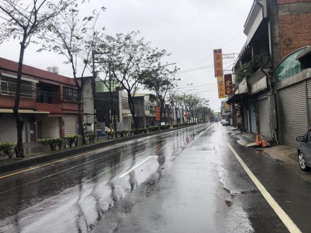 蘆竹廠房-1