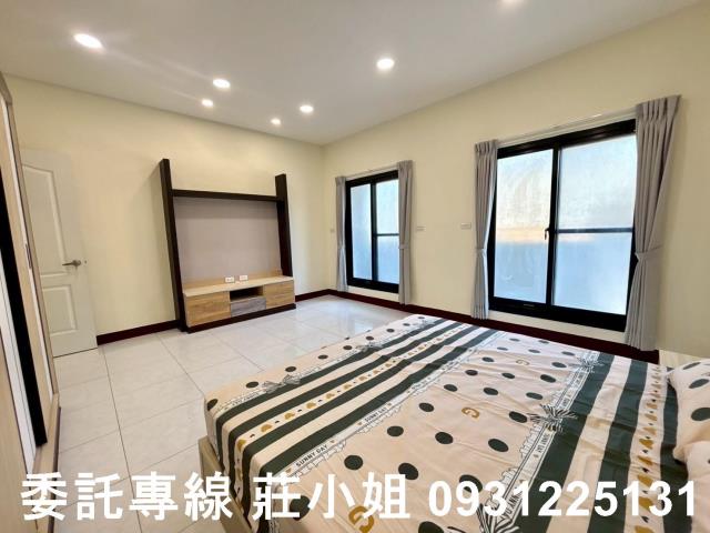 善化透天-10
