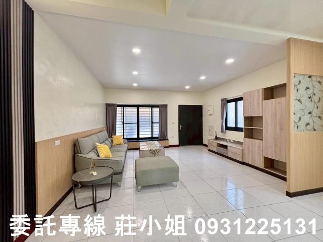 善化透天-2