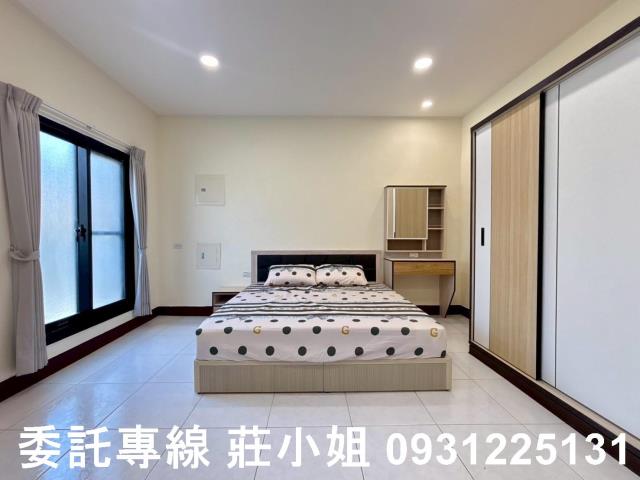 善化透天-6