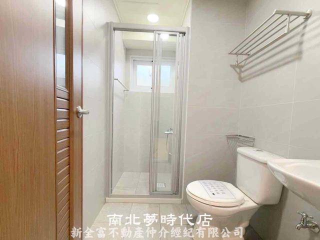 善化華廈-11