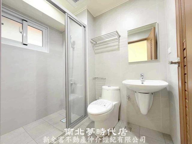 善化華廈-12