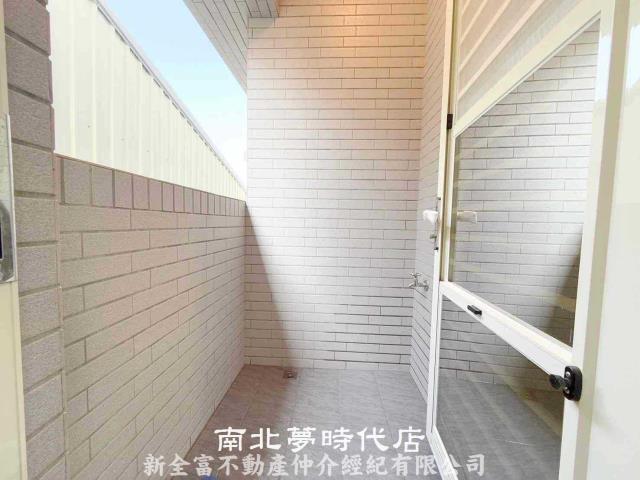 善化華廈-13