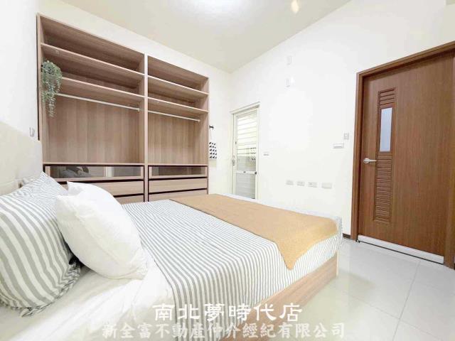 善化華廈-5