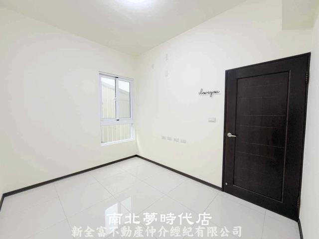 善化華廈-6