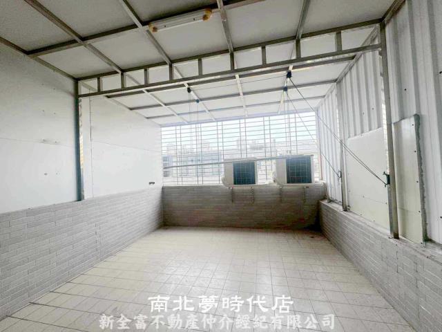 善化別墅-13