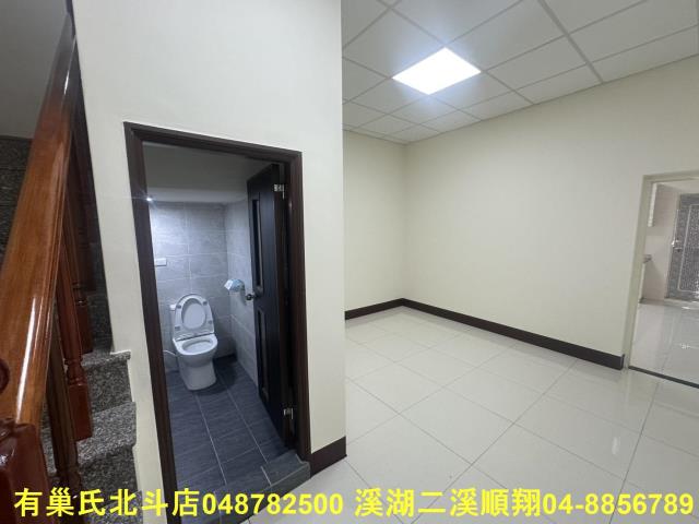 彰化透天-3