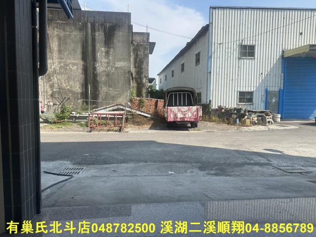 彰化透天-5