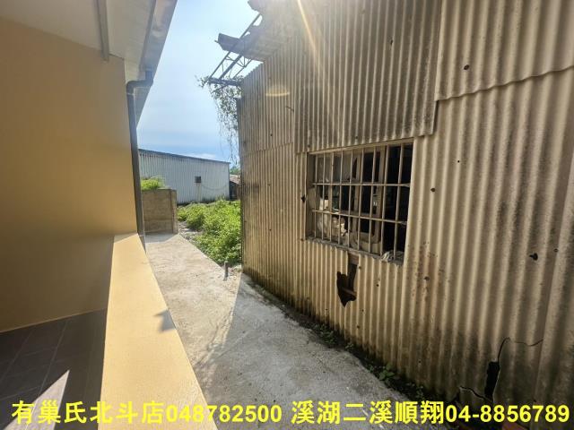 彰化透天-9