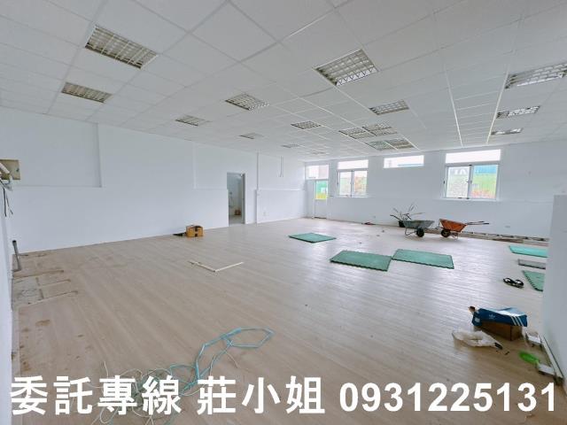 台南新化廠房-8