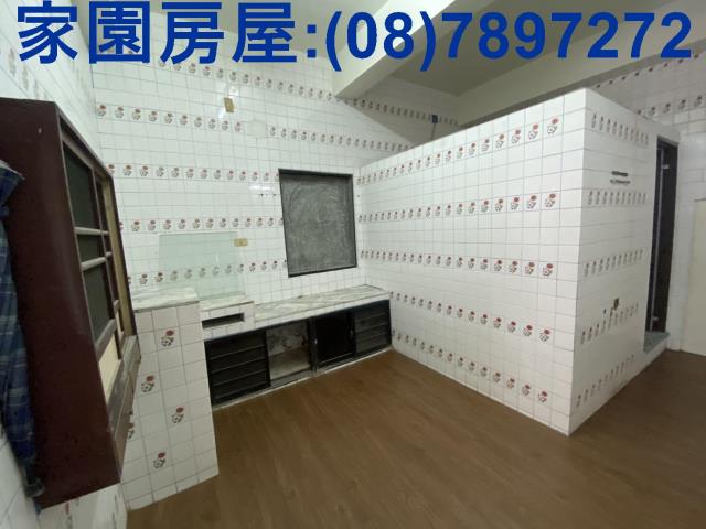 屏東新埤店面-3