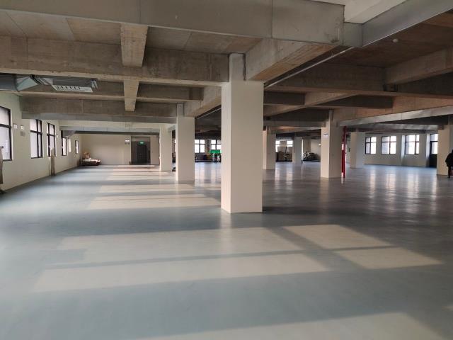 土城廠房-1