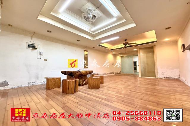 台中透天-1