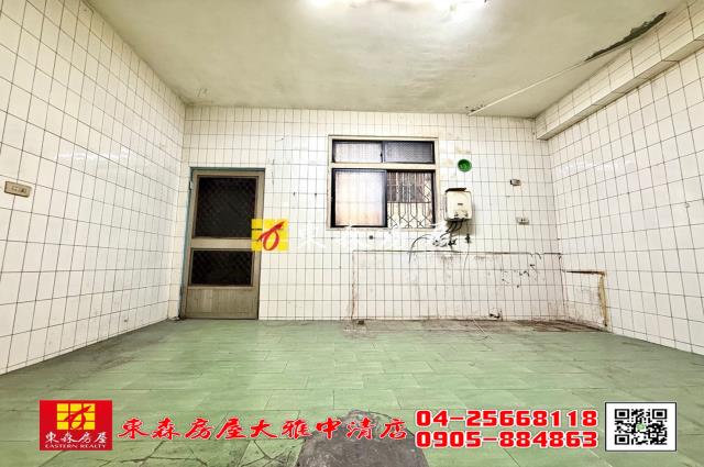台中透天-2