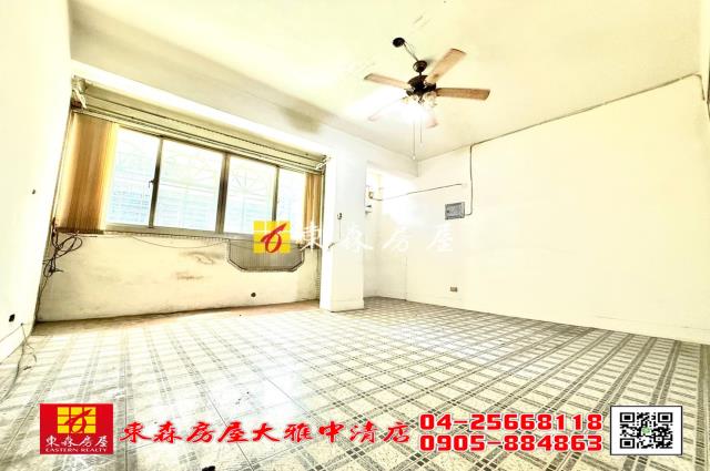 台中透天-3