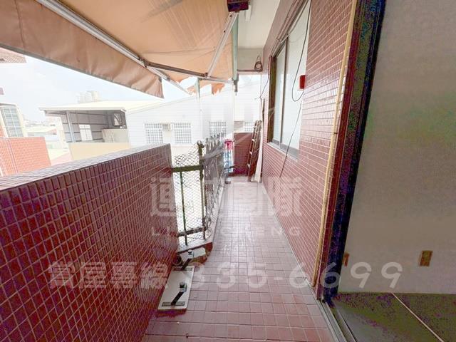 台南公寓-10
