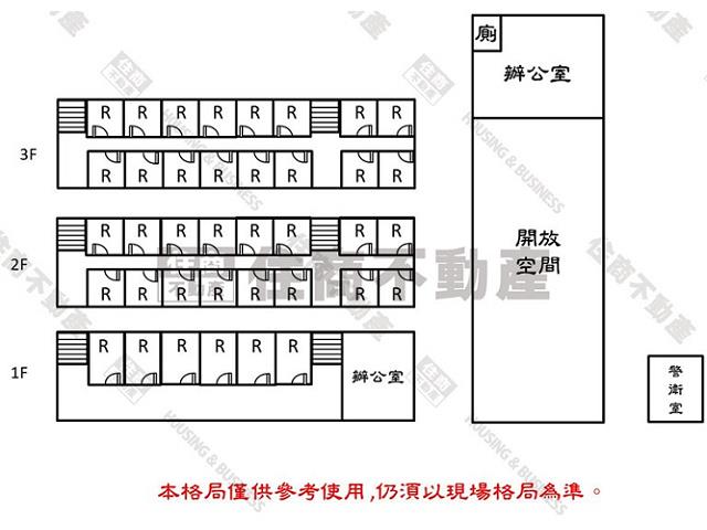 台南廠房-15