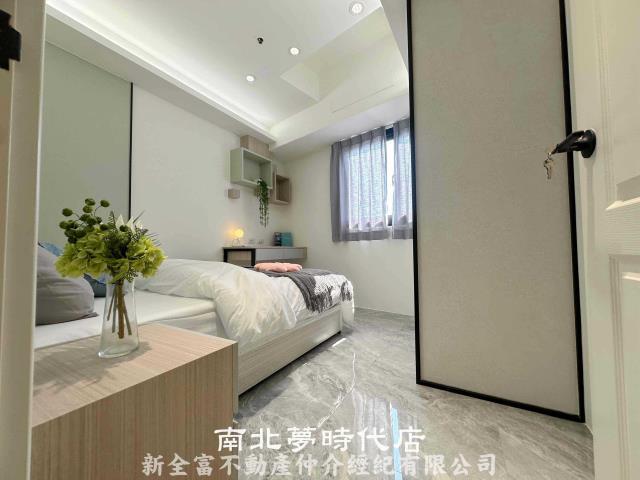 台南大樓-10