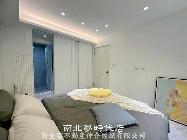 台南大樓-5