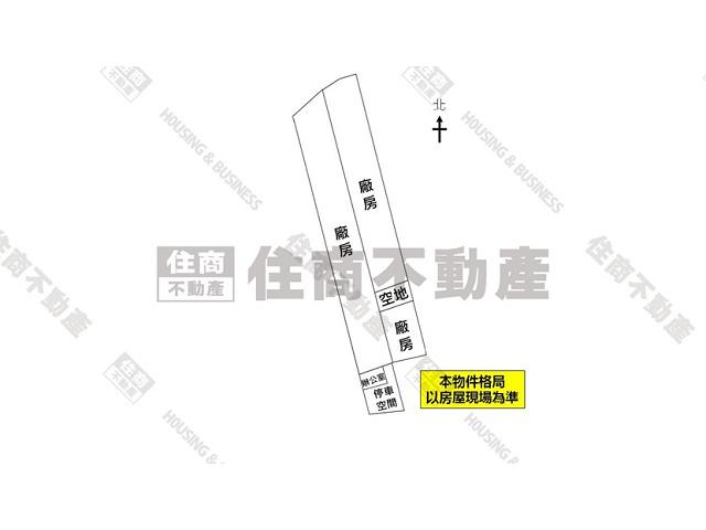 台南廠房-15