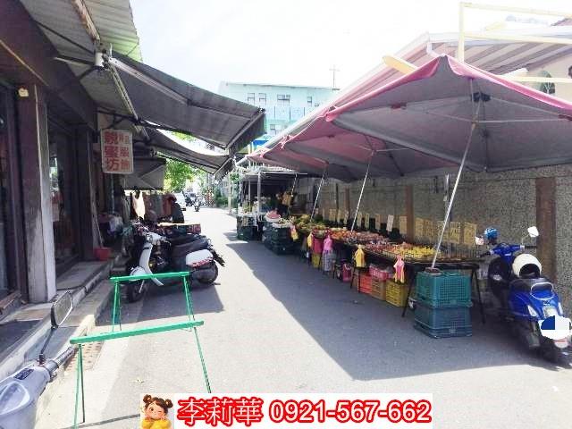 台南透天-1