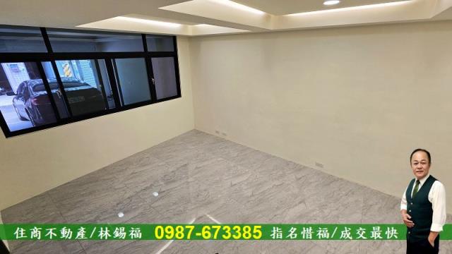 台南永康透天-8