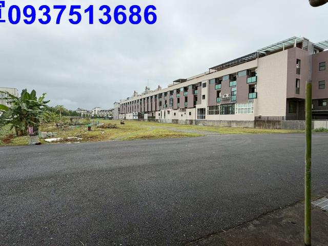 宜蘭宜蘭市公寓-5