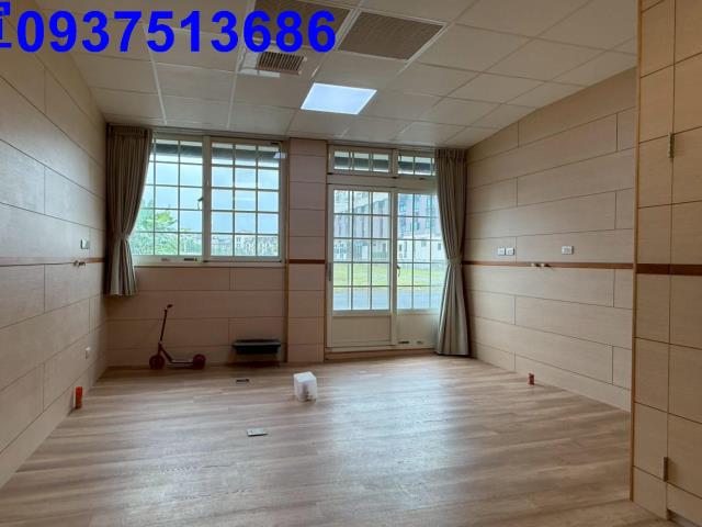 宜蘭宜蘭市公寓-4
