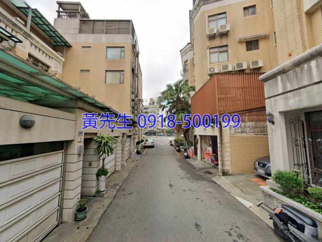 嘉義西區法拍透天-3