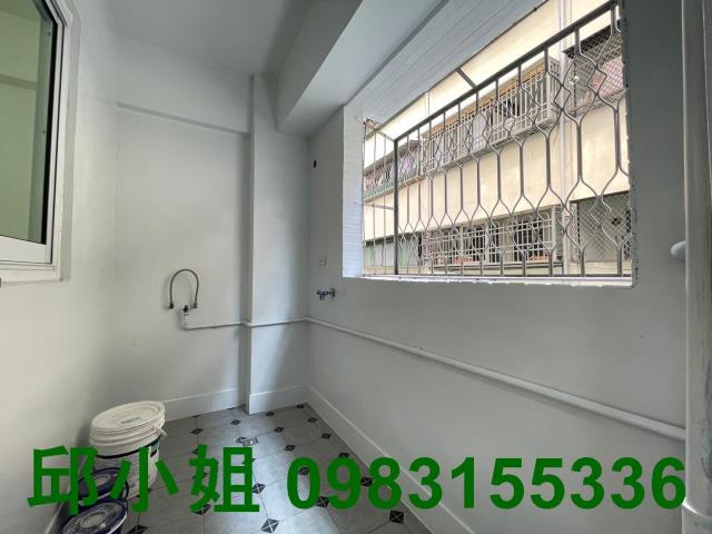 西區大樓-12