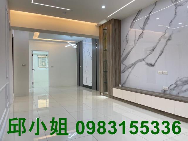 西區大樓-1