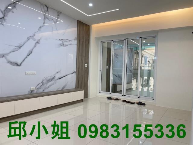 西區大樓-2
