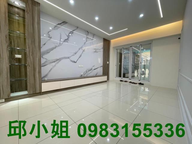 西區大樓-3