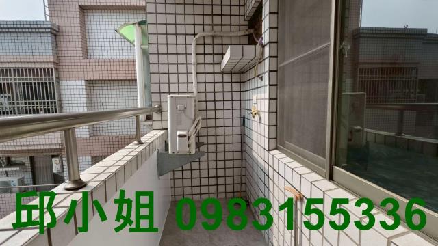 東區大樓-13